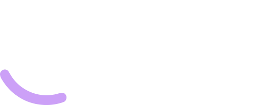 logo_h2_rental_weiss_lila